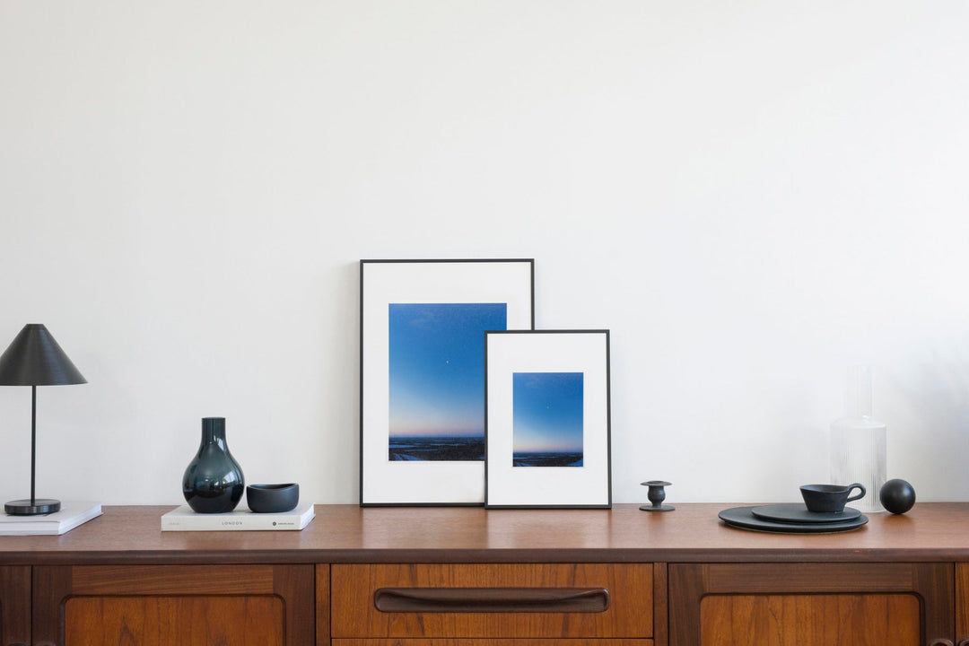 Nakashibetsu IMAGE 8