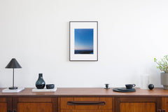 Nakashibetsu IMAGE 6