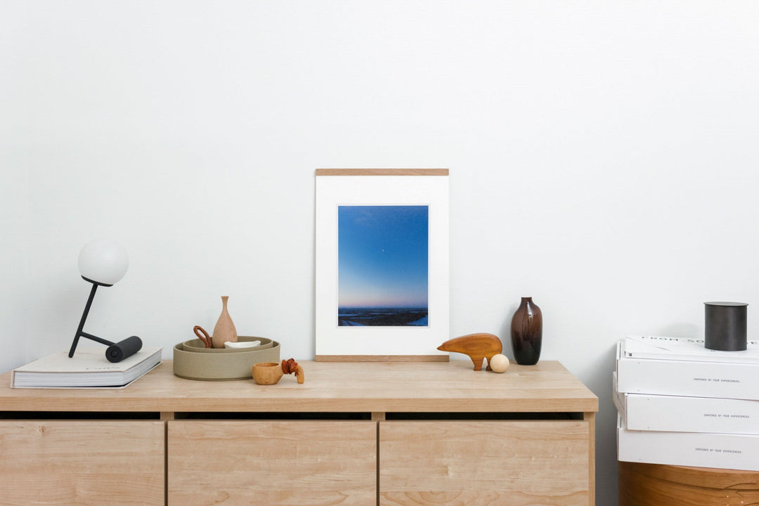 Nakashibetsu IMAGE 7