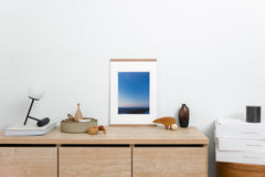 Nakashibetsu IMAGE 7