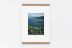 Rishiri Island IMAGE 4