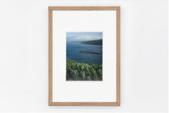 Rishiri Island IMAGE 2