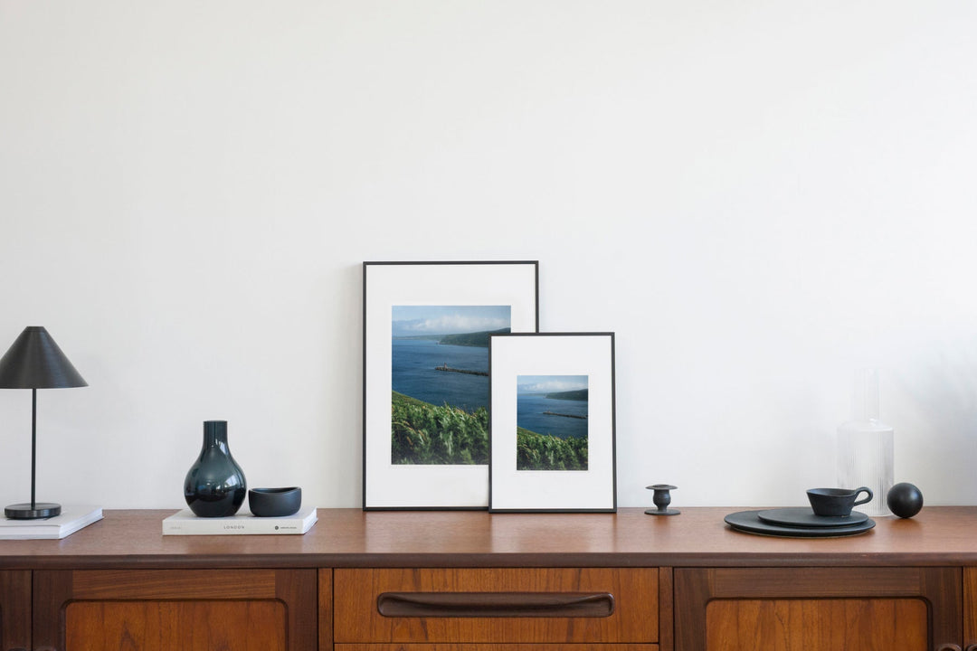 Rishiri Island IMAGE 8