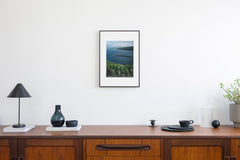 Rishiri Island IMAGE 6