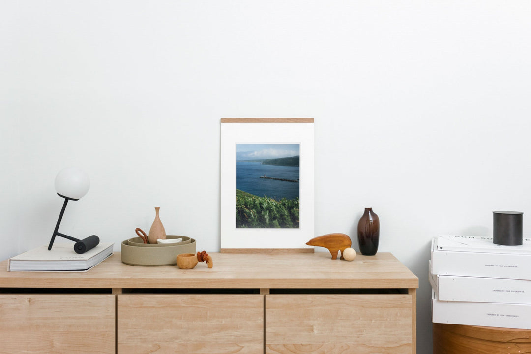 Rishiri Island IMAGE 7