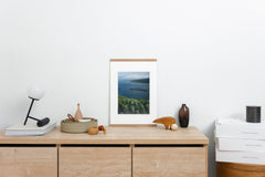 Rishiri Island IMAGE 7