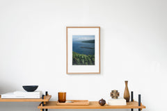 Rishiri Island IMAGE 5