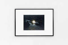 Rishiri Island IMAGE 3