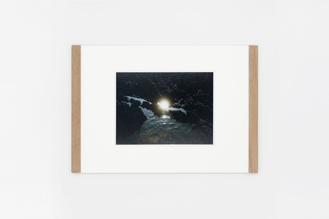 Rishiri Island IMAGE 4