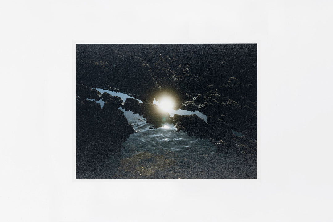 Rishiri Island IMAGE 1