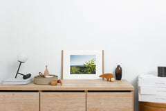 Rishiri Island IMAGE 7