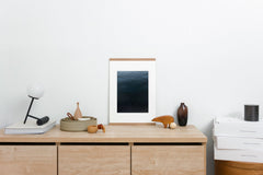 Rishiri Island IMAGE 7