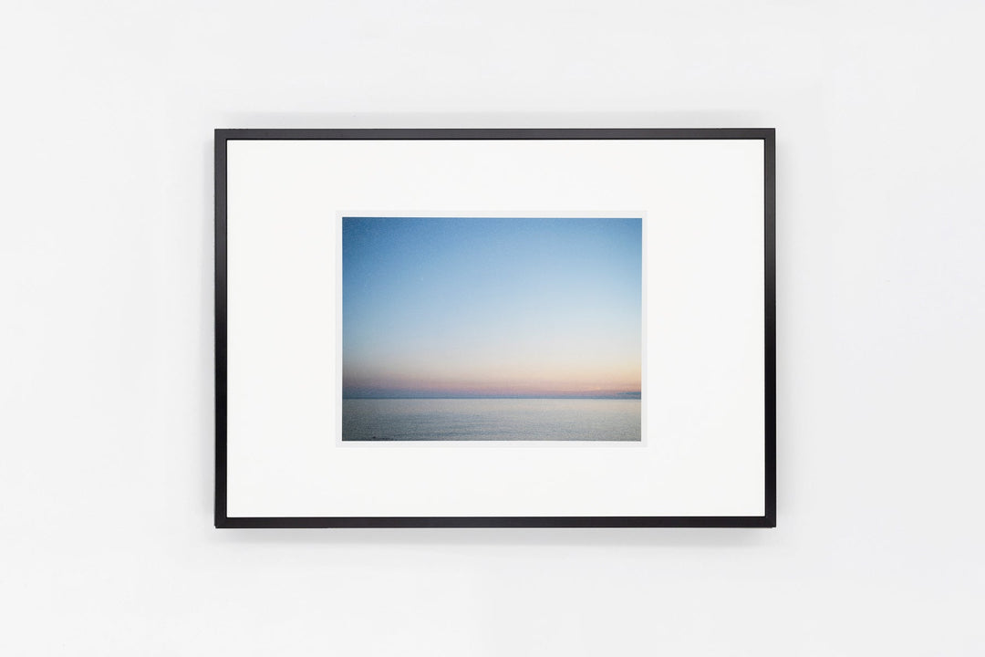 Rishiri Island IMAGE 3