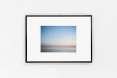 Rishiri Island IMAGE 3