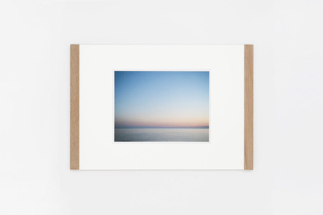 Rishiri Island IMAGE 4