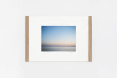 Rishiri Island IMAGE 4