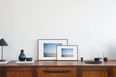 Rishiri Island IMAGE 8