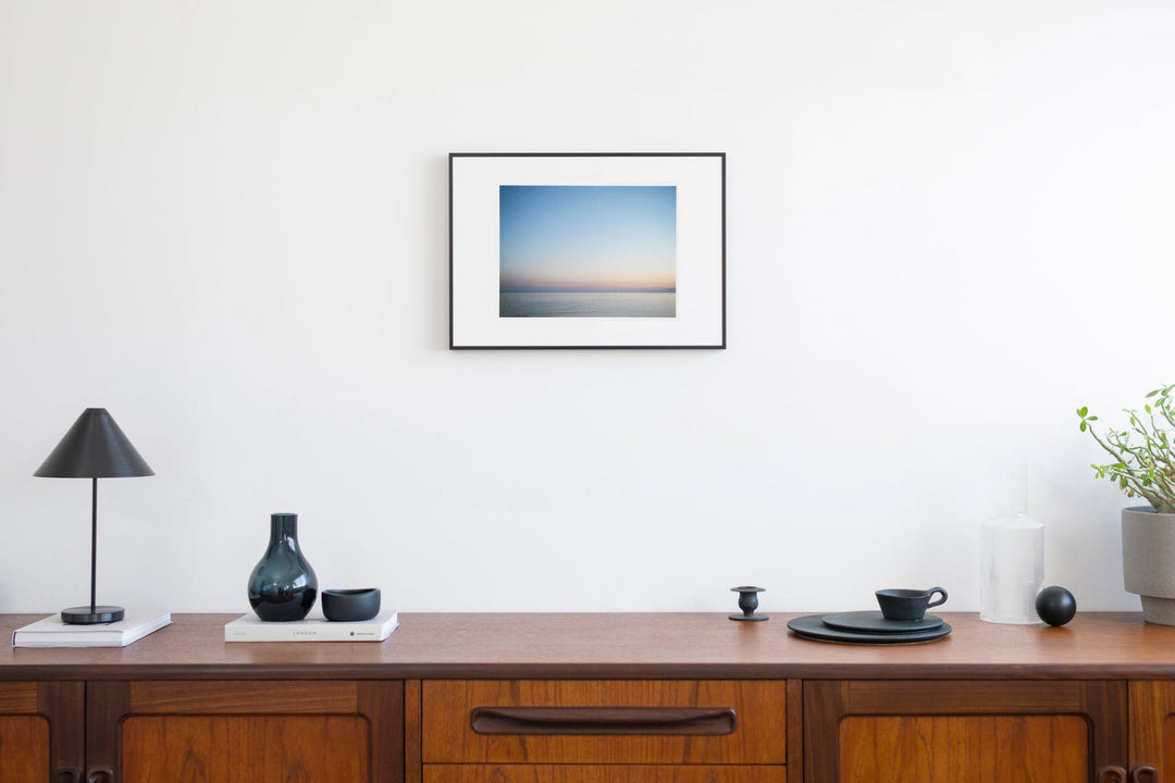 Rishiri Island IMAGE 6