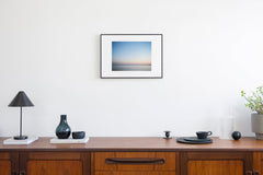 Rishiri Island IMAGE 6