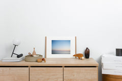 Rishiri Island IMAGE 7