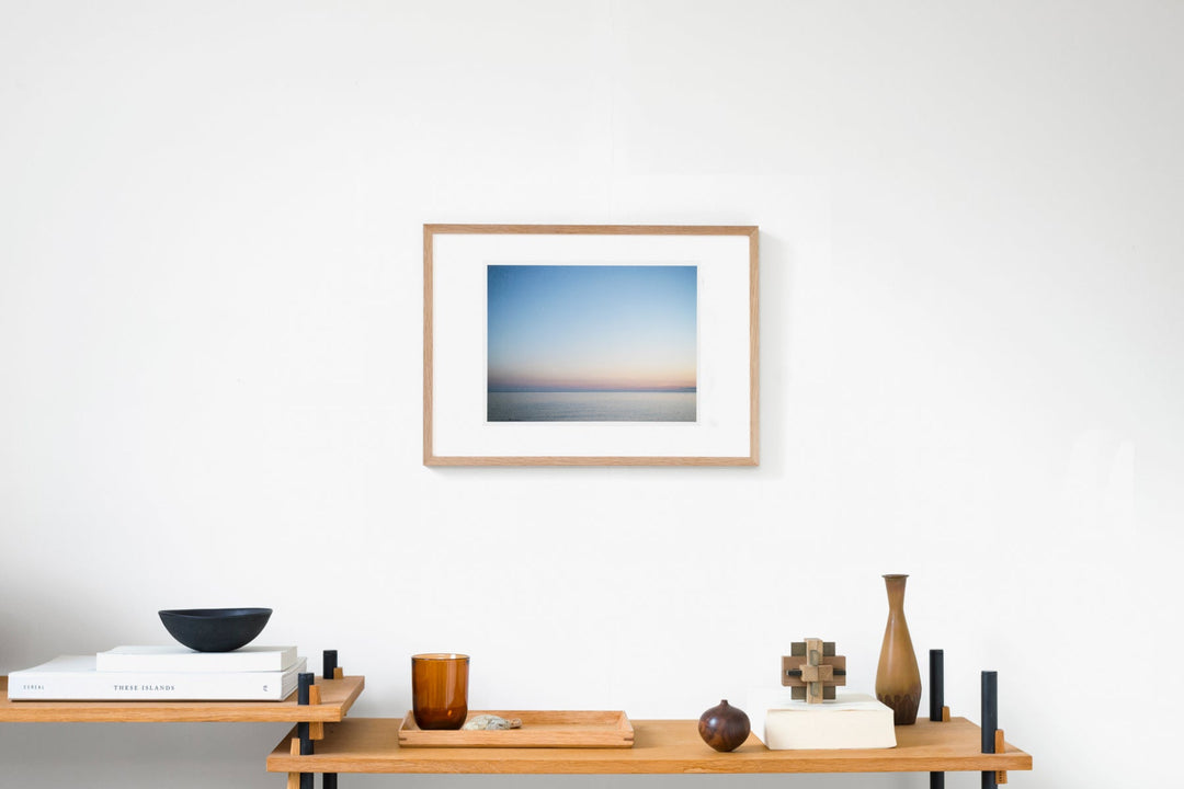 Rishiri Island IMAGE 5