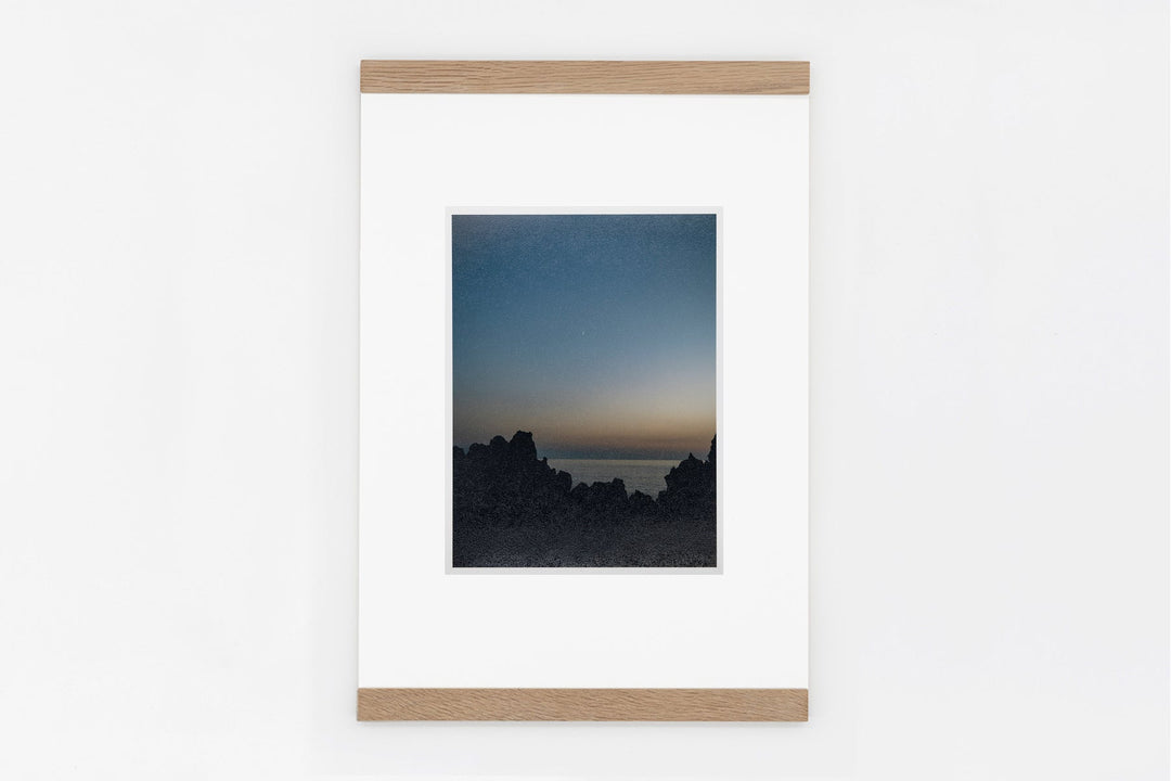 Rishiri Island IMAGE 4