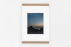 Rishiri Island IMAGE 4