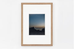 Rishiri Island IMAGE 2