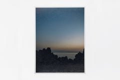 Rishiri Island IMAGE 1