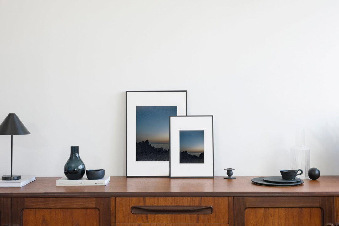 Rishiri Island IMAGE 8