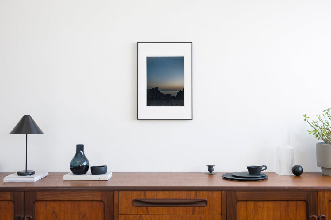 Rishiri Island IMAGE 6