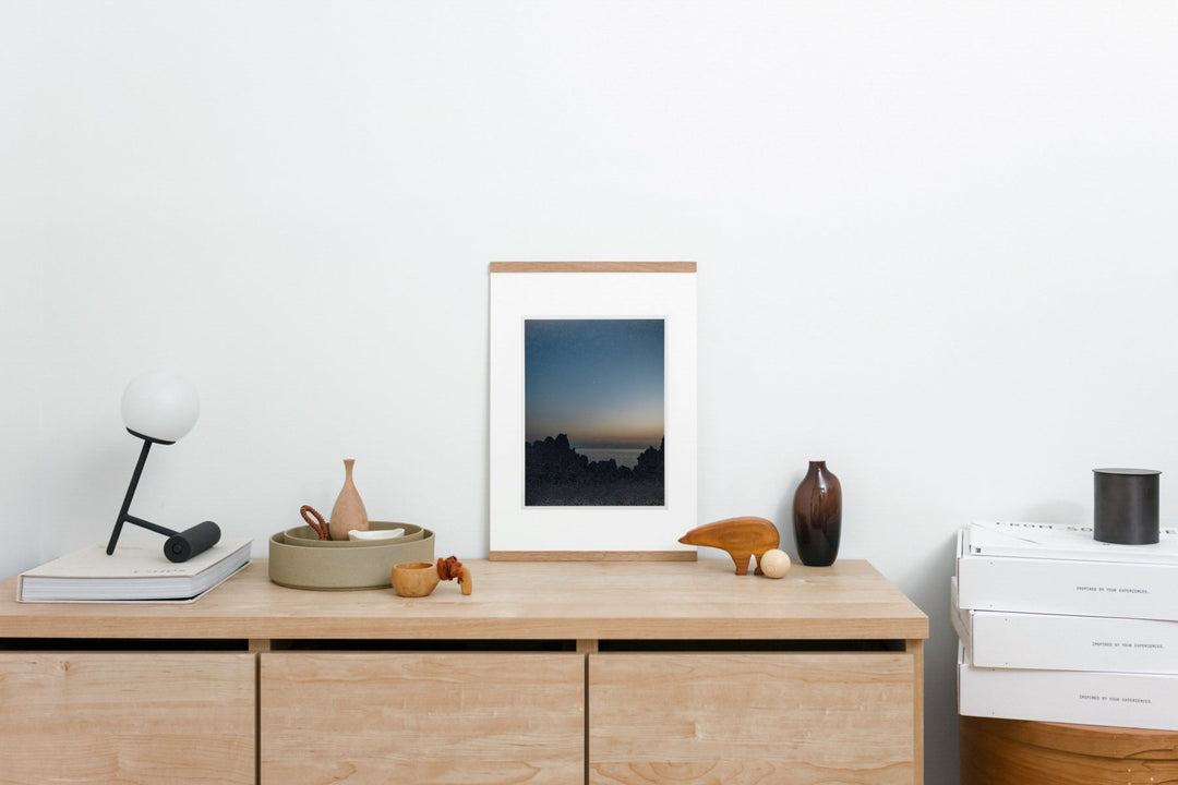 Rishiri Island IMAGE 7