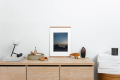 Rishiri Island IMAGE 7