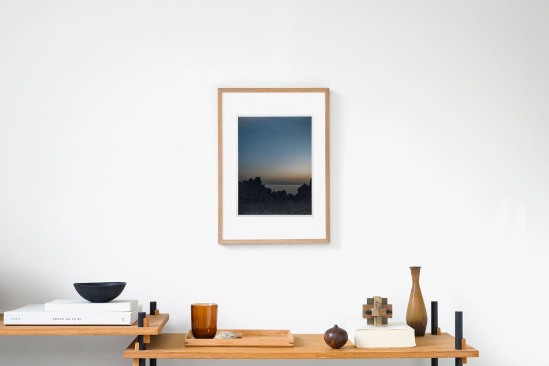 Rishiri Island IMAGE 5