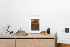 Sydney IMAGE 7