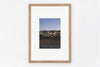 Sydney IMAGE 2