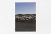 Sydney IMAGE 1