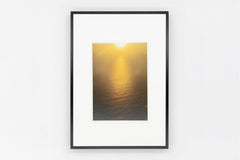 Somewhere in the Sky IMAGE 3