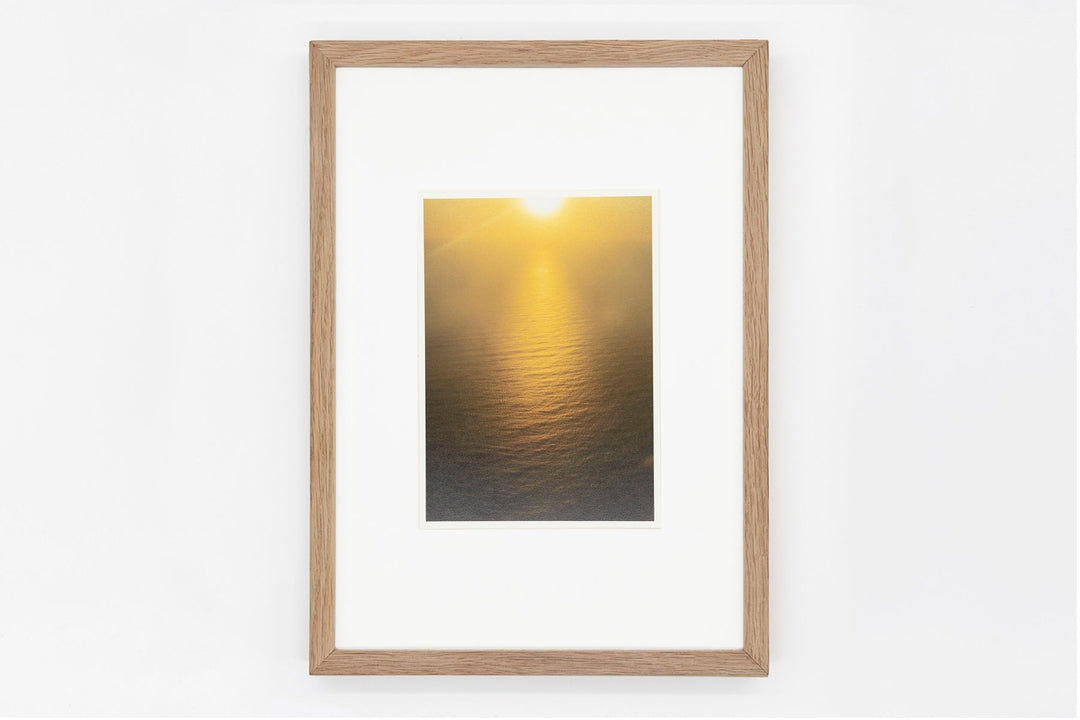 Somewhere in the Sky IMAGE 2