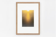 Somewhere in the Sky IMAGE 2