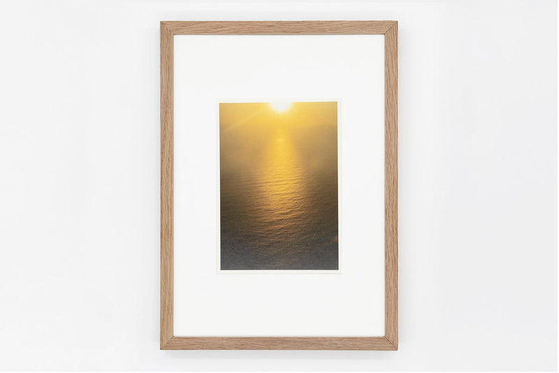 Somewhere in the Sky