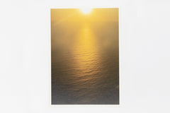 Somewhere in the Sky IMAGE 1