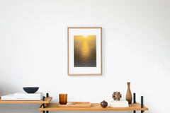 Somewhere in the Sky IMAGE 5