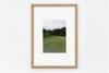 London IMAGE 2