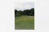 London IMAGE 1