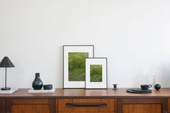 Leicestershire IMAGE 8