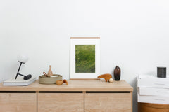 Leicestershire IMAGE 7