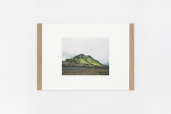 Laugavegur IMAGE 4