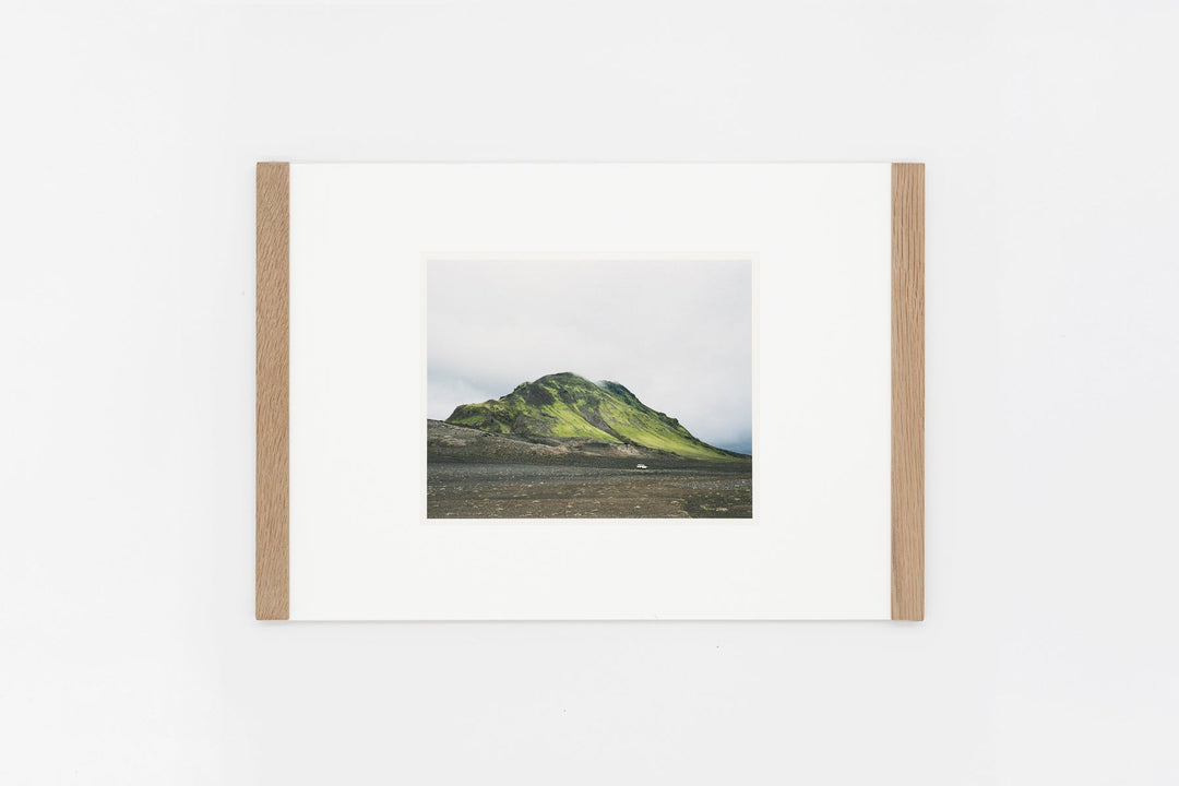 Laugavegur IMAGE 4