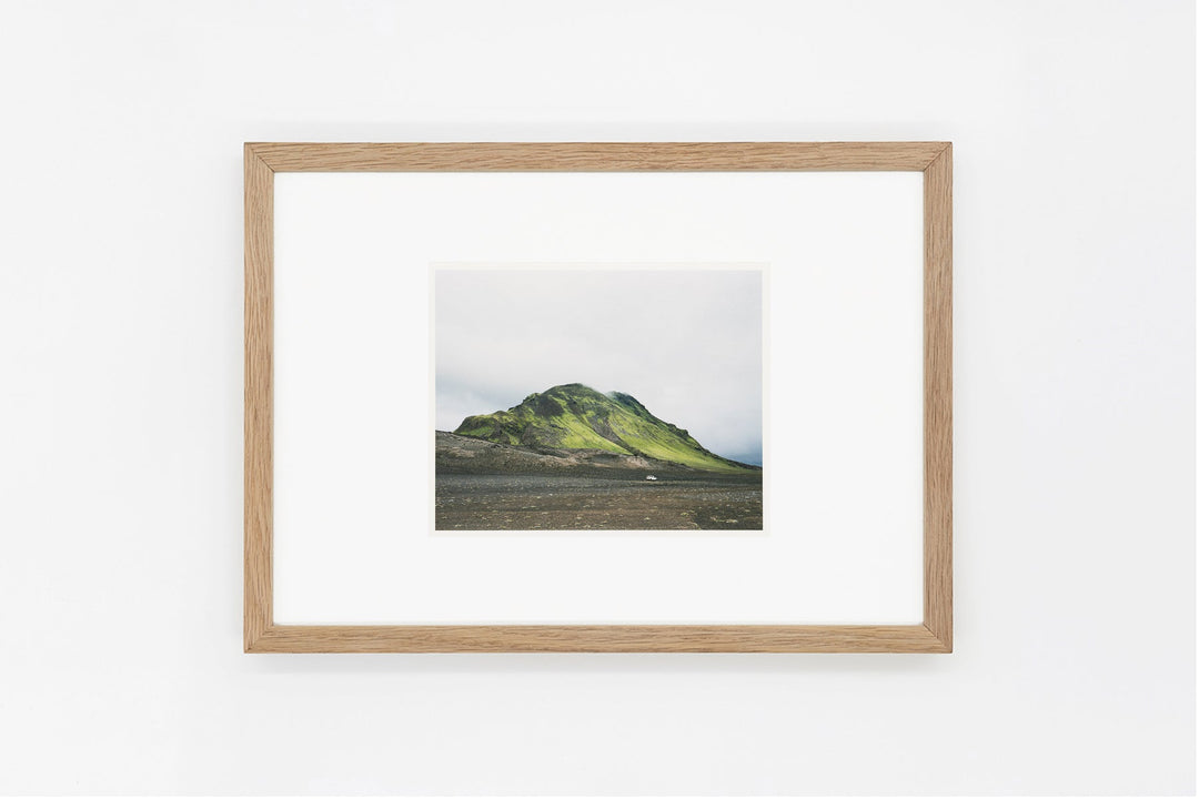 Laugavegur IMAGE 2